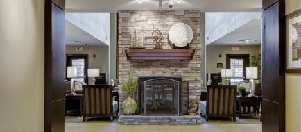 Staybridge Suites St Louis - Westport Exterior