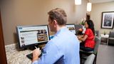 Staybridge Suites Cranberry Township Other