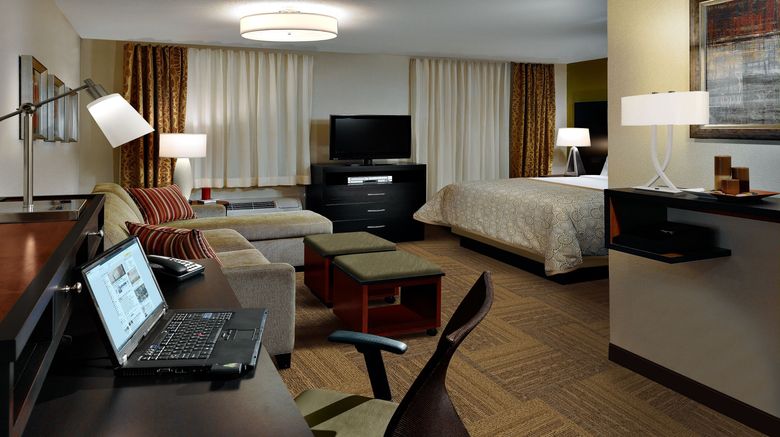 <b>Staybridge Suites Cranberry Township Room</b>. Images powered by <a href="https://www.leonardoworldwide.com/" title="Leonardo Worldwide" target="_blank">Leonardo</a>.