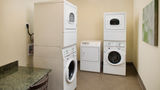 Staybridge Suites San Angelo Other
