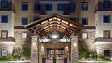 Staybridge Suites Eau Claire-Altoona Exterior