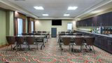 Staybridge Suites Eau Claire-Altoona Meeting
