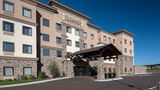 Staybridge Suites Eau Claire-Altoona Exterior