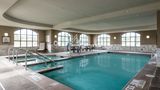 Staybridge Suites Eau Claire-Altoona Pool