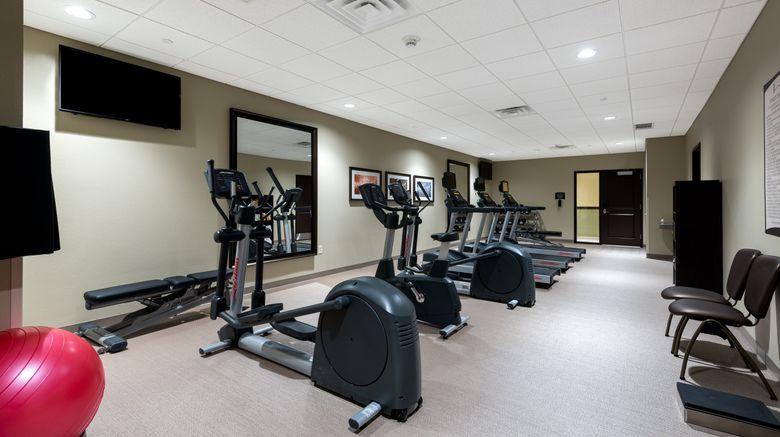<b>Staybridge Suites Eau Claire-Altoona Health Club</b>. Images powered by <a href="https://www.leonardoworldwide.com/" title="Leonardo Worldwide" target="_blank">Leonardo</a>.