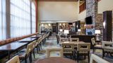 Staybridge Suites Eau Claire-Altoona Lobby