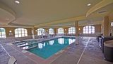Staybridge Suites Eau Claire-Altoona Pool