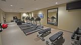 Staybridge Suites Eau Claire-Altoona Health Club