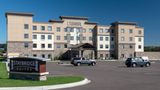 Staybridge Suites Eau Claire-Altoona Exterior