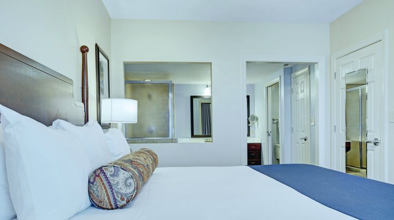 <b>Wyndham Old Town Alexandria Room</b>. Images powered by <a href="https://www.leonardoworldwide.com/" title="Leonardo Worldwide" target="_blank">Leonardo</a>.