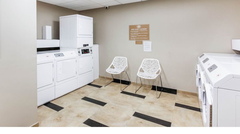 <b>Candlewood Suites Brighton Other</b>. Images powered by <a href="https://www.leonardoworldwide.com/" title="Leonardo Worldwide" target="_blank">Leonardo</a>.