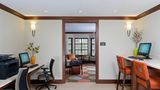 Staybridge Suites Montgomeryville Other