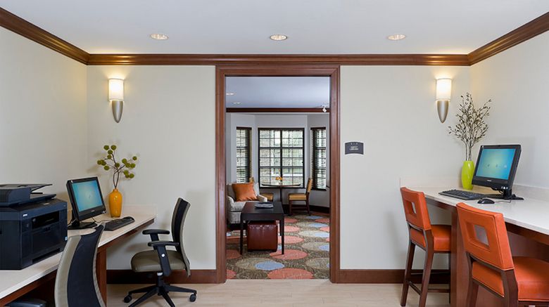 <b>Staybridge Suites Montgomeryville Other</b>. Images powered by <a href="https://www.leonardoworldwide.com/" title="Leonardo Worldwide" target="_blank">Leonardo</a>.