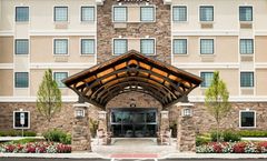 Staybridge Suites Montgomeryville