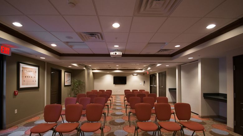<b>Staybridge Suites Montgomeryville Other</b>. Images powered by <a href="https://www.leonardoworldwide.com/" title="Leonardo Worldwide" target="_blank">Leonardo</a>.