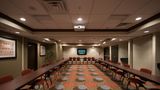 Staybridge Suites Montgomeryville Other