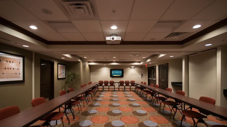Staybridge Suites Montgomeryville Other