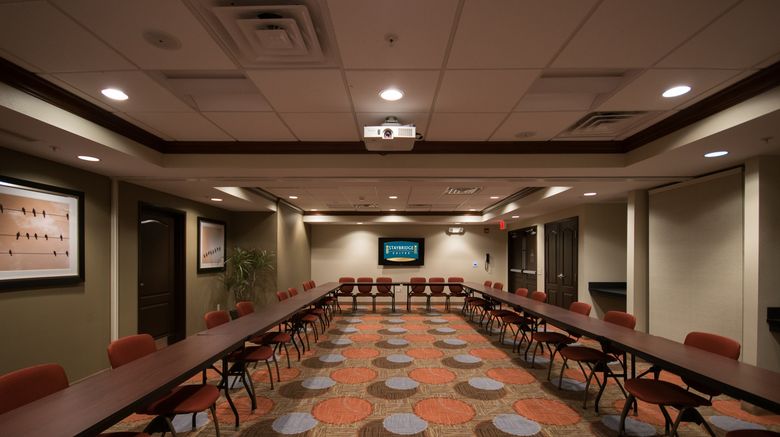 <b>Staybridge Suites Montgomeryville Other</b>. Images powered by <a href="https://www.leonardoworldwide.com/" title="Leonardo Worldwide" target="_blank">Leonardo</a>.