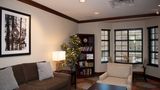 Staybridge Suites Montgomeryville Lobby