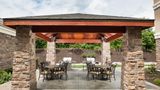 Staybridge Suites Montgomeryville Other