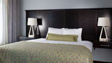 Staybridge Suites Montgomeryville Room