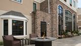 Staybridge Suites Montgomeryville Other