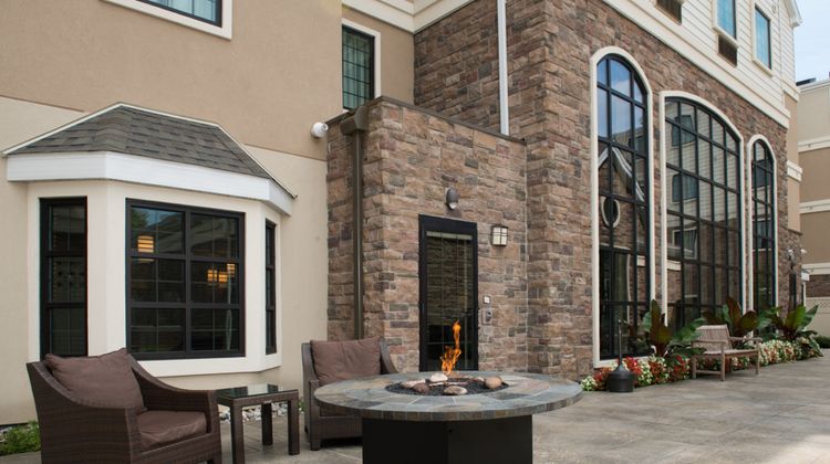 Staybridge Suites Montgomeryville Other