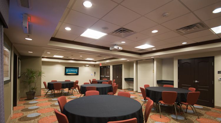 Staybridge Suites Montgomeryville Other