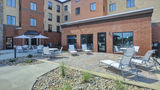 Staybridge Suites Benton Harbor Other