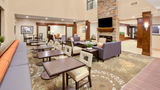 Staybridge Suites Benton Harbor Other