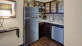 Staybridge Suites Benton Harbor Room