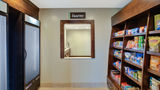 Staybridge Suites Benton Harbor Other