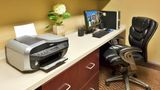 <b>Holiday Inn Express Hotel & Suites Other</b>. Images powered by <a href="https://www.leonardoworldwide.com/" title="Leonardo Worldwide" target="_blank">Leonardo</a>.