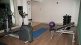 Holiday Inn Express & Suites Athens Health Club