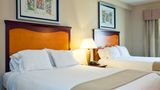 <b>Holiday Inn Express Hotel & Suites Room</b>. Images powered by <a href="https://www.leonardoworldwide.com/" title="Leonardo Worldwide" target="_blank">Leonardo</a>.