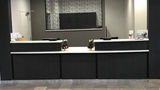Candlewood Suites Kansas City Lobby