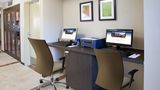Candlewood Suites Sayre Other
