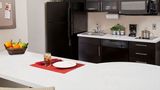 Candlewood Suites Sayre Room