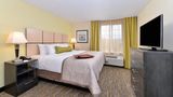 Candlewood Suites Sayre Room