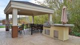 Candlewood Suites Sayre Exterior
