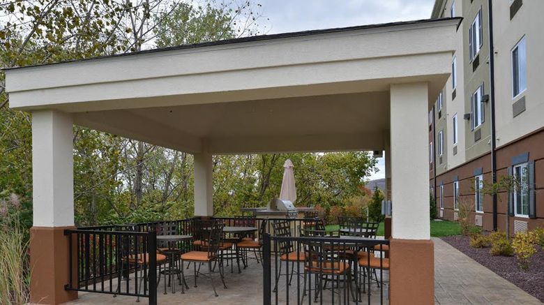 <b>Candlewood Suites Sayre Other</b>. Images powered by <a href="https://www.leonardoworldwide.com/" title="Leonardo Worldwide" target="_blank">Leonardo</a>.