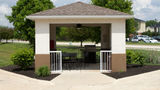 Candlewood Suites Champaign Other