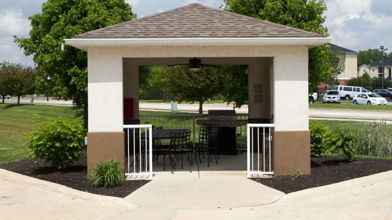 <b>Candlewood Suites Champaign Other</b>. Images powered by <a href="https://www.leonardoworldwide.com/" title="Leonardo Worldwide" target="_blank">Leonardo</a>.