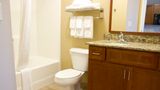 Candlewood Suites Champaign Room