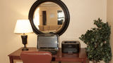 Candlewood Suites Champaign Other