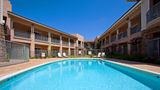 <b>Holiday Inn Express Hotel & Stes Pool</b>. Images powered by <a href="https://www.leonardoworldwide.com/" title="Leonardo Worldwide" target="_blank">Leonardo</a>.