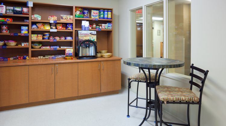 Candlewood Suites Other
