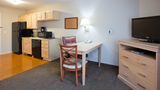 Candlewood Suites Suite