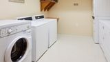 Candlewood Suites Other