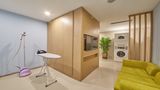 Holiday Inn Express Panjin Downtown Other